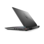 Dell G15 5515 - Cổng kết nối phải
