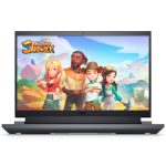 Dell Gaming G15 5535 2023