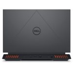 Dell Gaming G15 5535 - Cổng kết nối phía sau