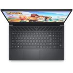 Dell Gaming G15 5535 - Bàn phím