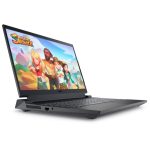 Dell Gaming G15 5535 - Cổng kết nối bên trái