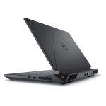 Dell Gaming G15 5535 - Cổng kết nối bên phải
