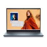 Dell Inspiron 14 Plus 7420 2022