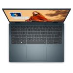 Dell Inspiron 14 Plus 7420 - Bàn phím