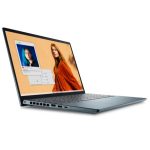 Dell Inspiron 14 Plus 7420 - Cổng kết trái