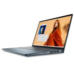Dell Inspiron 14 Plus 7420 - Cổng kết phải