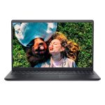 Dell Inspiron 15 3520 2022