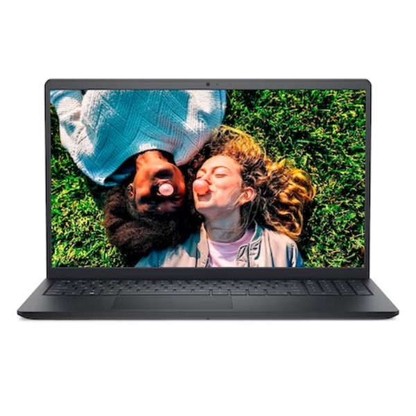 Dell Inspiron 15 3520 2022