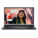 Dell Inspiron 15 3530 2023