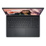 Dell Inspiron 15 3530 - Bàn phím