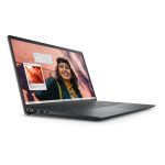 Dell Inspiron 15 3530 - Cổng kết nối trái