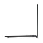 Dell Inspiron 15 3530 - Cổng kết nối phải
