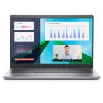 Dell Vostro 14 3430 2023