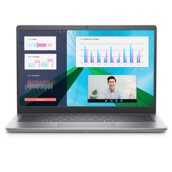 Dell Vostro 14 3430 2023