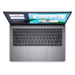 Dell Vostro 14 3430 - Bàn phím