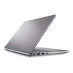 Dell Vostro 14 3430 - Cổng kết nối bên trái