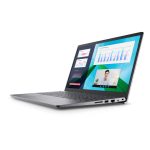Dell Vostro 14 3430 - Cổng kết nối bên phải
