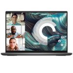 Dell Vostro 16 7620 2022