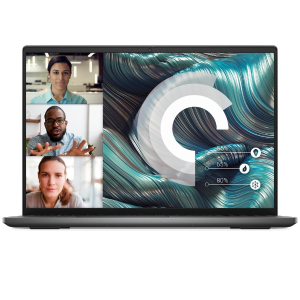 Dell Vostro 16 7620 2022