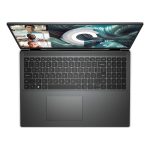 Dell Vostro 16 7620 - Thiết kế bàn phím