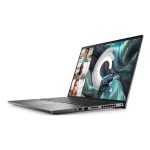 Dell Vostro 16 7620 - Cổng kết nối bên phải