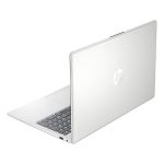 HP 15T-FD000 Laptop - Cổng kết nối phải