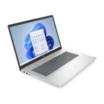 HP Laptop 17-CN3033CL - Cổng kết nối bên trái