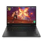 HP Omen 17-CK2002 2023