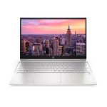 HP Pavilion 15-EG200 2022