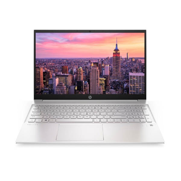 HP Pavilion 15-EG200 2022