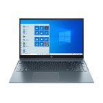 HP Pavilion 15-EG300 2023