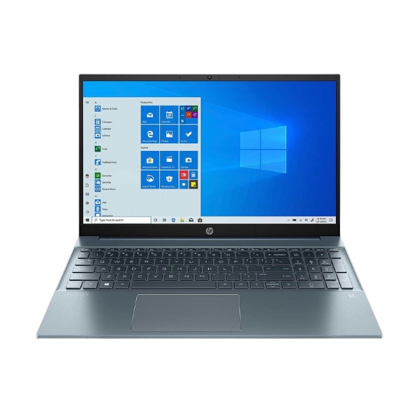 HP Pavilion 15-EG300 2023