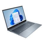 HP Pavilion 15-EG300 - Cổng kết nối trái