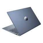 HP Pavilion 15-EG300 - Cổng kết nối phải
