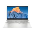 HP Pavilion 15-EG3097NR 2023