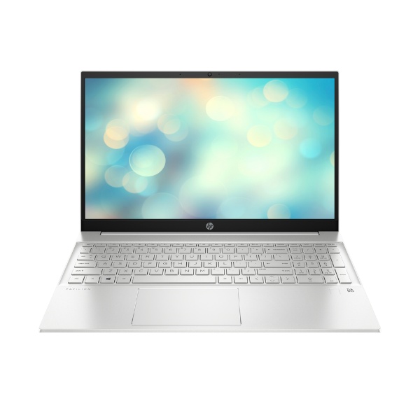 HP Pavilion 15T-EG300 2023