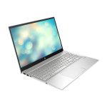 HP Pavilion 15T-EG300 - Cổng kết nối trái