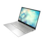 HP Pavilion 15T-EG300 - Cổng kết nối phải