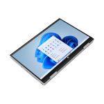 HP Pavilion x360 14t-dy100 Xoay gập 360 độ