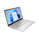 HP Pavilion x360 14t-dy100 - Cổng kết nối trái