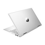 HP Pavilion x360 14t-dy100 Silver