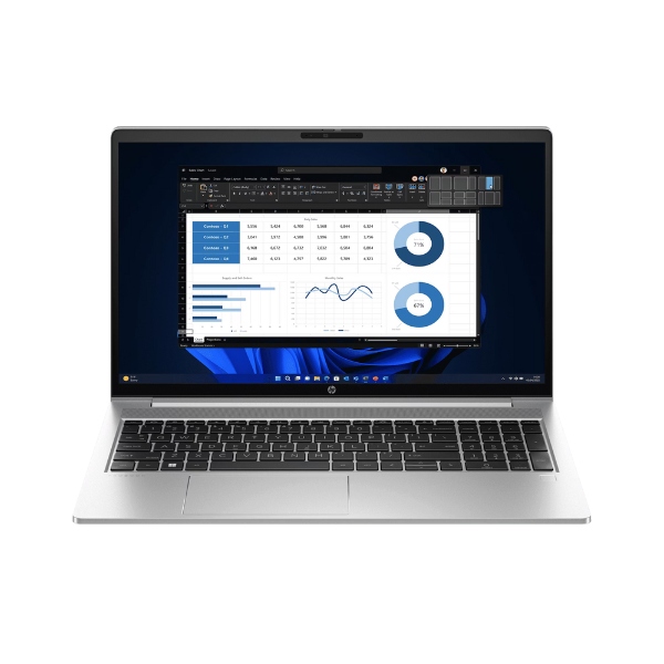 HP Probook 450 G10 2023