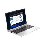 HP Probook 450 G10 - Cổng kết nối bên trái