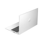 HP Probook 450 G10 - Cổng kết nối bên phải