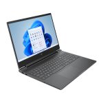 HP Victus 16-R0085CL - Cổng kết nối trái