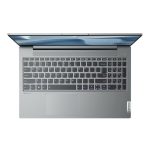Lenovo IdeaPad 5 15IAL7 - Bàn phím