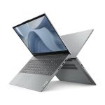 Lenovo IdeaPad 5 15IAL7