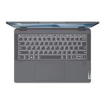 IdeaPad Flex 5 14IAU7 - Bàn phím có đèn nền