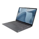 IdeaPad Flex 5 14IAU7 - Cổng kết nối phải