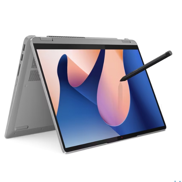 Lenovo IdeaPad Flex 5 14IRU8 2023